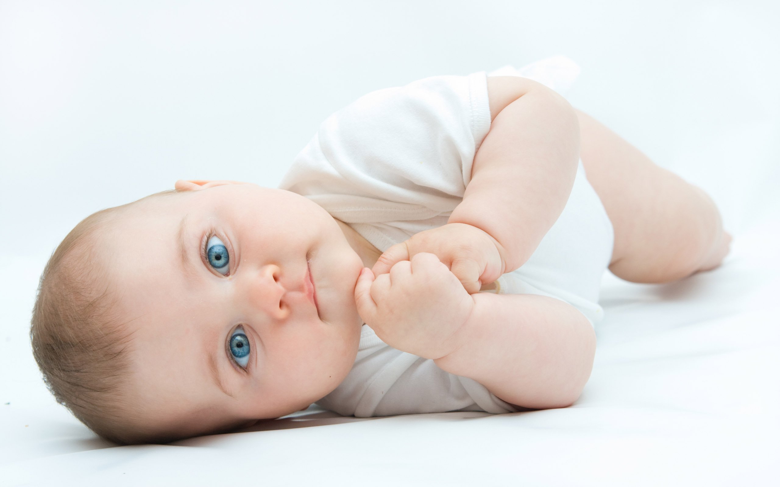 吉林正规医院捐卵输卵管结核做试管婴儿的成功例子