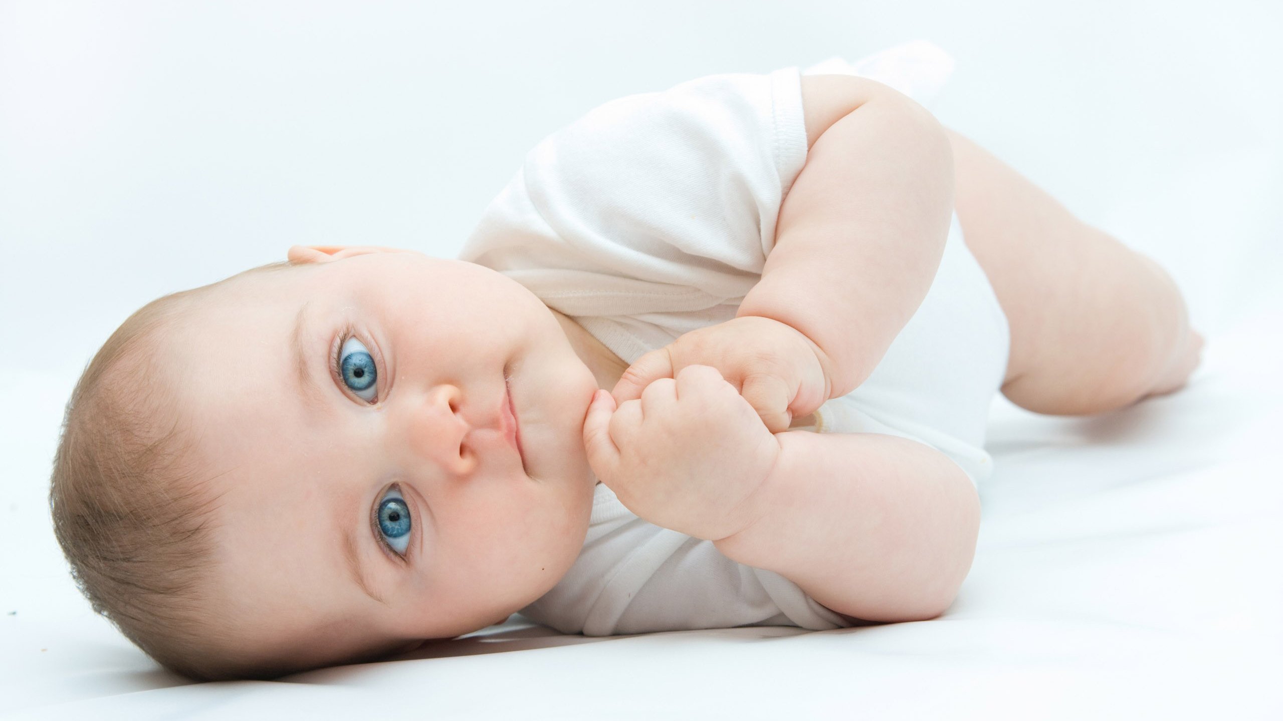 合肥助孕公司机构试管婴儿当月移植成功率